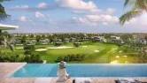 Квартиры Golf Suites фото 2 Квартиры Golf Suites фото 2
