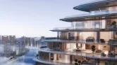 Квартиры Bugatti Residences фото 4