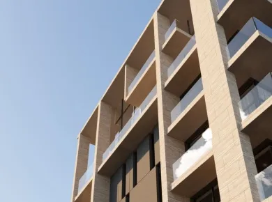 Квартиры Olaia Residences фото 3