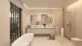 Виллы The Coral Collection by Nakheel фото 8