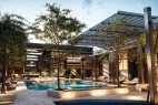 Квартиры Rockhill Tower фото 5