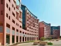 Квартиры Discovery Gardens фото 3 Квартиры Discovery Gardens фото 3