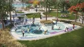 Квартиры Palace Beach Residences by Emaar фото 5