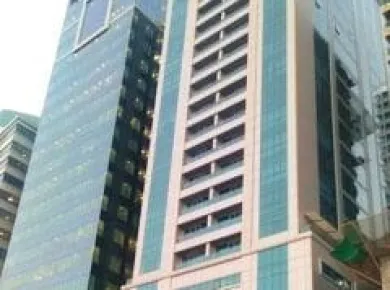 Квартиры Pearl Tower фото 2 Квартиры Pearl Tower фото 2