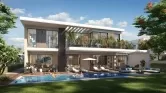 Виллы Harmony Tilal Al Ghaf фото 7