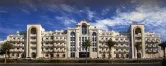 Квартиры Hanover Square фото 1