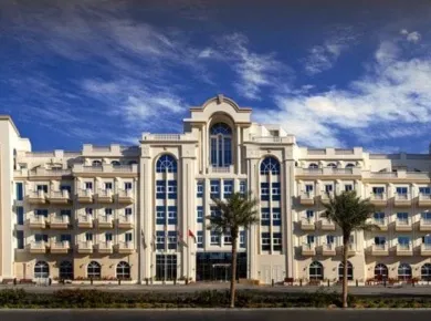 Квартиры Hanover Square фото 1 Квартиры Hanover Square фото 1