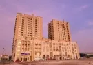 Квартиры SUBERBIA фото 3