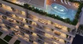 Квартиры Cove at Lunaya Terraces фото 7