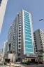 Квартиры Gulf Oasis Hotel Apartments фото 4