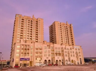 Квартиры SUBERBIA фото 3 Квартиры SUBERBIA фото 3