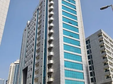 Квартиры Gulf Oasis Hotel Apartments фото 4 Квартиры Gulf Oasis Hotel Apartments фото 4