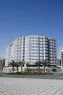 Квартиры Silicon Heights 2 фото 1