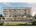 Квартиры Emerge Residences фото 3