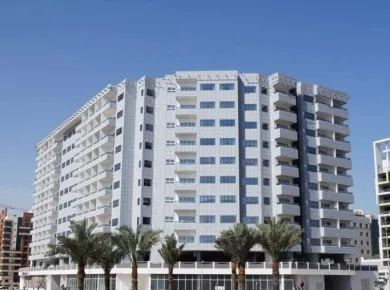 Квартиры Silicon Heights 2 фото 1 Квартиры Silicon Heights 2 фото 1