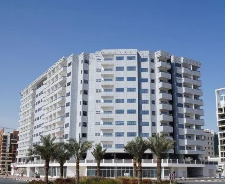 Квартиры Silicon Heights 2 фото 1