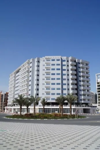 Квартиры Silicon Heights 2 фото 1