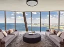 Квартиры Crystal Towers фото 5 Квартиры Crystal Towers фото 5