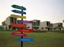 Виллы Longview фото 7