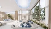 Квартиры Beach Walk Residence 4 by Imtiaz фото 6