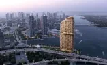 Квартиры Jumeirah Residences фото 3 Квартиры Jumeirah Residences фото 3