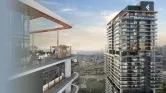 Квартиры Mercer House фото 1 Квартиры Mercer House фото 1