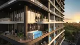 Квартиры Empire Gardens фото 4 Квартиры Empire Gardens фото 4