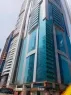 Квартиры Al Hawai Tower фото 3