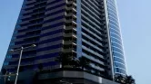 Квартиры Damac Ocean Heights фото 13