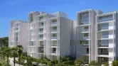 Квартиры Sealine Residence фото 3 Квартиры Sealine Residence фото 3