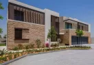 Виллы Sobha Hartland фото 8