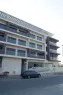Квартиры Al Zubaidi Residence фото 3 Квартиры Al Zubaidi Residence фото 3