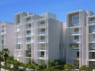 Квартиры Sealine Residence фото 3