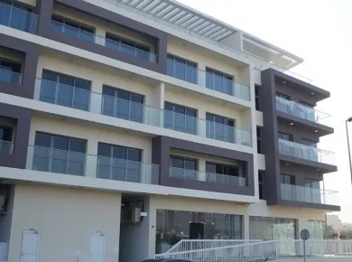 Квартиры Al Zubaidi Residence фото 3 Квартиры Al Zubaidi Residence фото 3