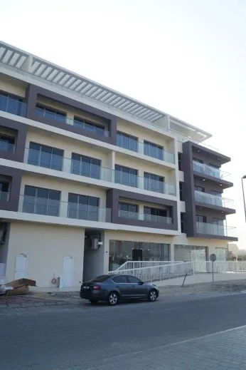 Квартиры Al Zubaidi Residence фото 3