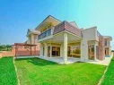 Виллы Sienna Views фото 1