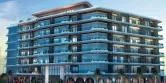Квартиры Marquis Signature фото 2