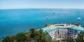 Квартиры Hotel London фото 3 Квартиры Hotel London фото 3