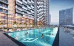 Квартиры Binghatti Corner фото 5 Квартиры Binghatti Corner фото 5