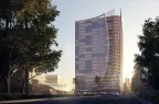 Коммерческая Samana Business Hub фото 7
