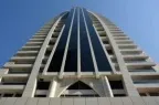 Квартиры Dubai Arch Tower фото 5 Квартиры Dubai Arch Tower фото 5
