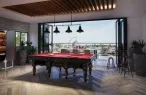 Виллы Melrose фото 6 Виллы Melrose фото 6