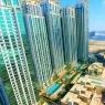 Квартиры Burooj Views фото 3