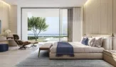 Виллы Beach Hills Villas фото 8