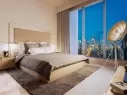 Квартиры Forte Apartments at Opera District фото 7