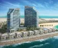 Квартиры Al Danah Residential Tower фото 3