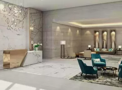 Квартиры Vera Residence фото 4