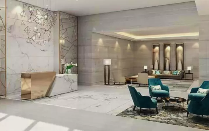 Квартиры Vera Residence фото 4