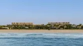 Виллы Sea Glints Mansions фото 3 Виллы Sea Glints Mansions фото 3