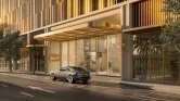 Квартиры Marriott Residences JLT фото 4 Квартиры Marriott Residences JLT фото 4